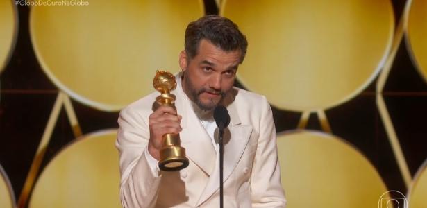 wagner-moura-faz-historia-ao-vencer-globo-de-ouro-de-melhor-ator