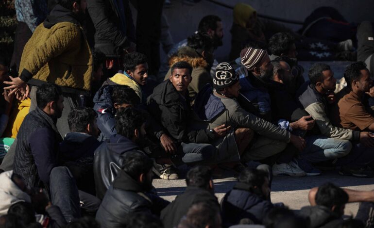 uniao-europeia-se-inspira-na-dinamarca-para-modelo-rigido-de-imigracao