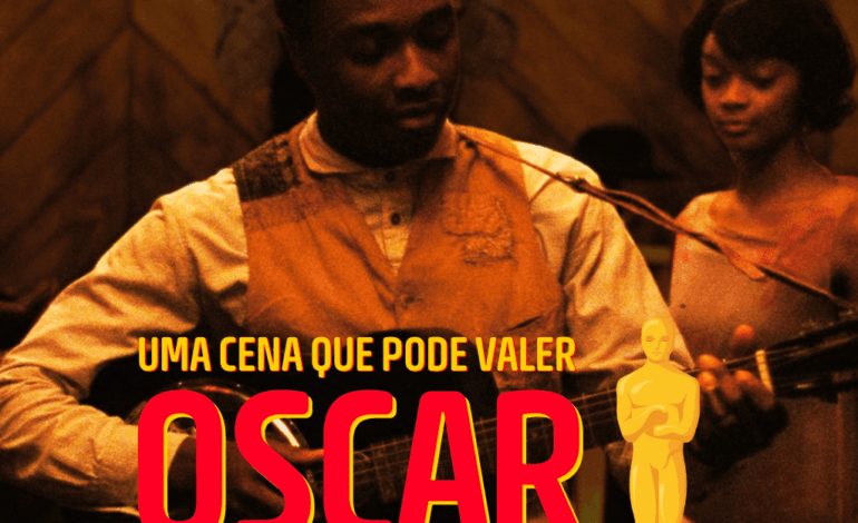 cena-magica-de-‘pecadores’-une-passado-e-futuro-da-cultura-negra-nos-eua