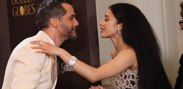 wagner-moura-tietado-e-mais:-o-que-o-globo-de-ouro-nao-mostra