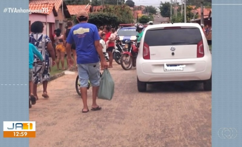 homem-e-encontrado-morto-dentro-de-casa-em-araguatins