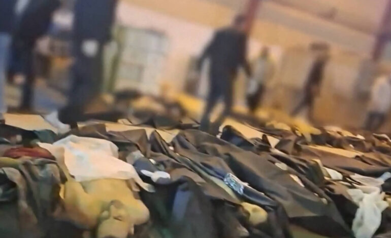 iranianos-denunciam-massacre-coletivo-e-matanca-a-queima-roupa-em-protestos