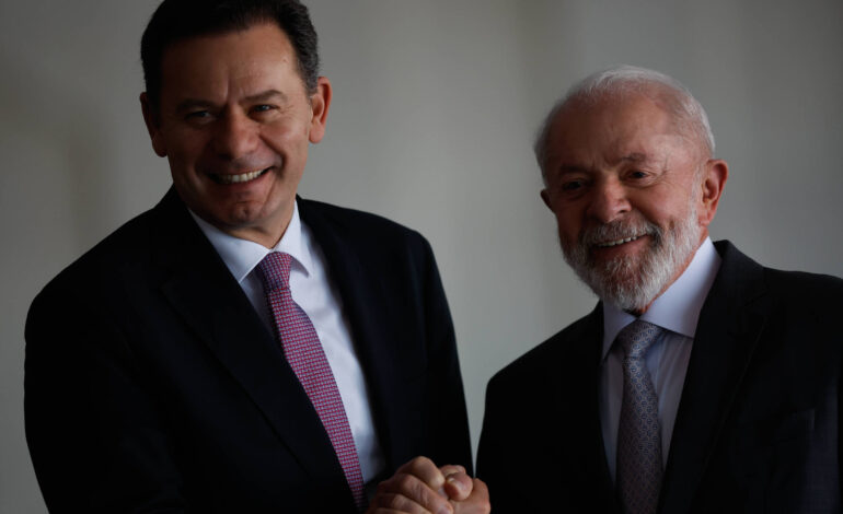 lula-e-premie-de-portugal-falam-em-evitar-instabilidade-em-meio-a-crise-na-venezuela