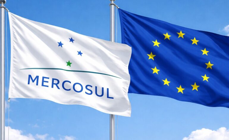 brasil-e-portugal-querem-acelerar-acordo-mercosul-uniao-europeia