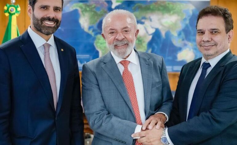 wellington-lima-e-silva-e-o-novo-ministro-da-justica