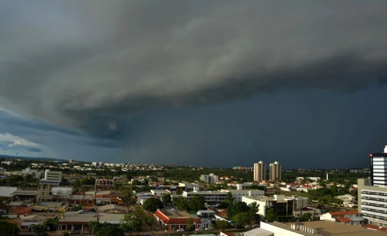 tocantins-tem-previsao-de-tempestade-com-possibilidade-de-queda-de-granizo,-diz-inmet