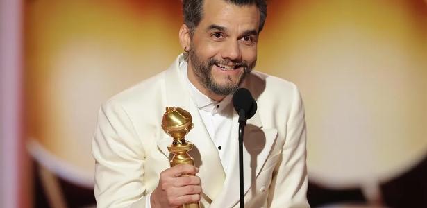 globo-de-ouro-publica-homenagem-a-wagner-moura-nas-redes:-‘fez-historia’