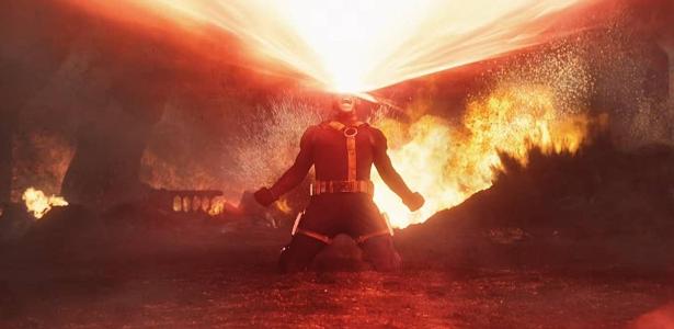 50-filmes-para-ver-no-cinema-(e-em-streaming)-em-2026