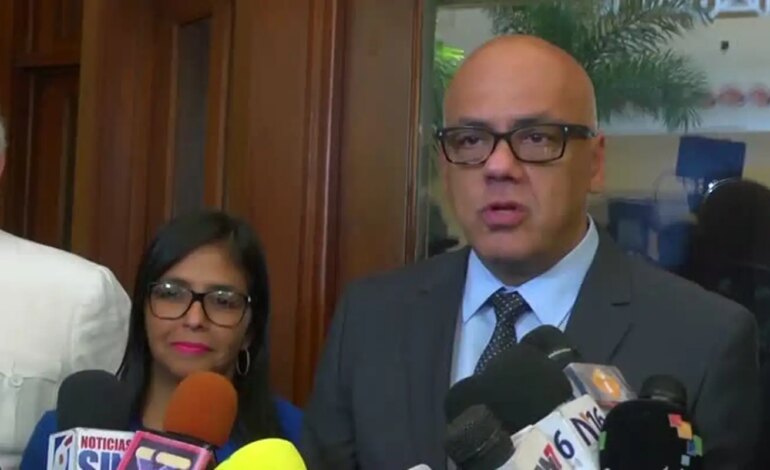 venezuela-diz-que-ja-libertou-400-presos;-oposicao-e-ongs-contestam