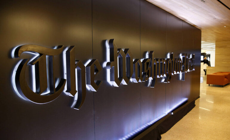 fbi-faz-buscas-em-casa-de-reporter-do-washington-post-nos-eua