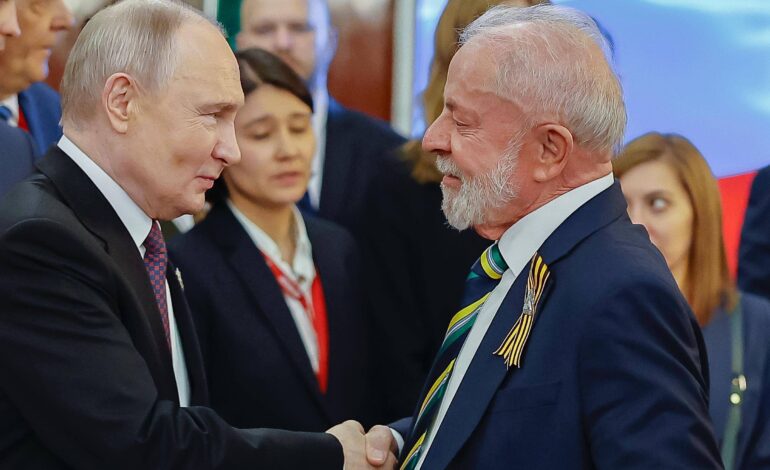 lula-e-putin-falam-sobre-venezuela-e-defendem-‘garantia-da-soberania’