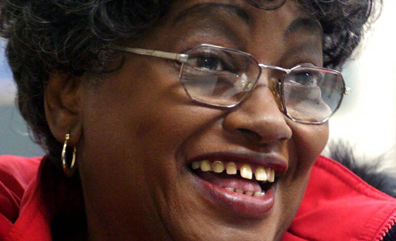 morre-claudette-colvin,-pioneira-do-movimento-pelos-direitos-civis-nos-eua