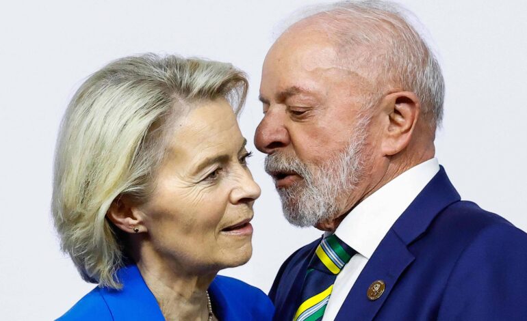 o-que-aconteceu-e-o-que-esta-por-vir-no-acordo-mercosul-ue