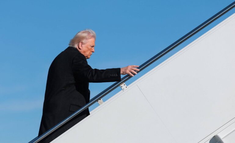 isolacionismo-de-trump-e-tiro-no-pe-que-vai-contra-a-historia-dos-eua