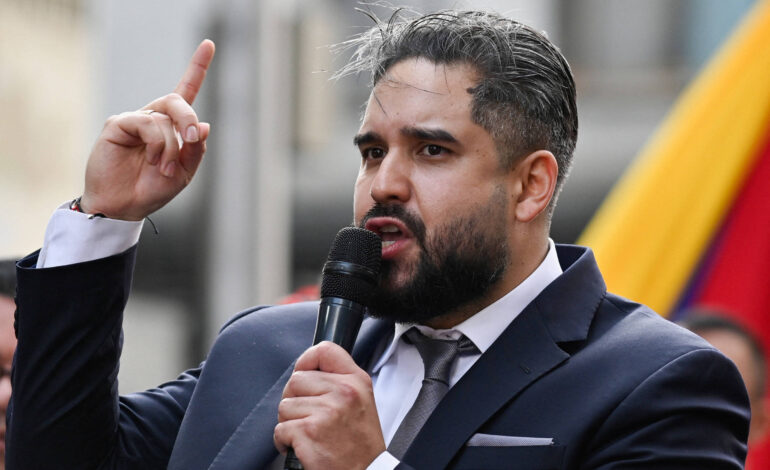 quem-e-nicolasito,-o-unico-filho-de-maduro-que-seguiu-os-passos-do-pai-na-politica