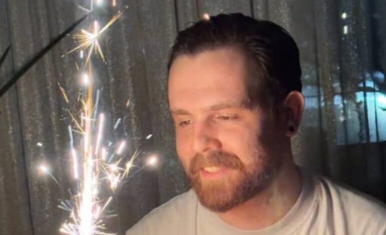 ira-desmente-que-o-manifestante-erfan-soltani-sera-executado