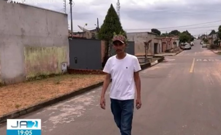 vendedor-ambulante-preso-por-engano-no-tocantins-cobra-justica-e-desabafa:-‘minha-imagem-esta-suja’