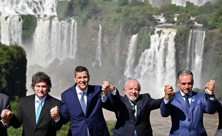 lula-e-unico-presidente-do-mercosul-que-nao-vai-a-assinatura-do-acordo-com-a-uniao-europeia