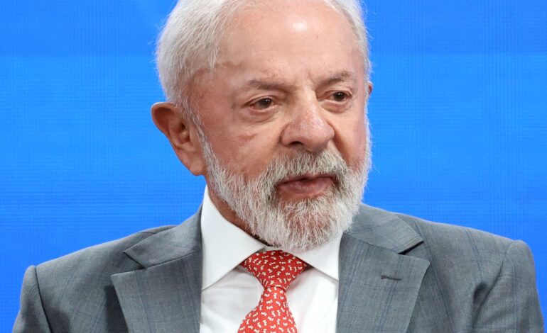 lula-reune-stf,-bc,-pf-e-receita-para-debater-combate-ao-crime
