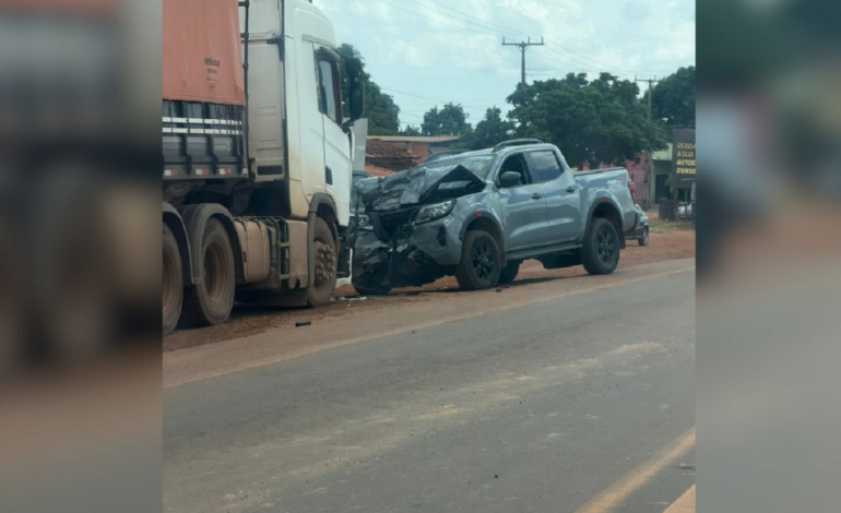 acidente-envolvendo-caminhonete-e-caminhao-deixa-um-morto-na-to-335