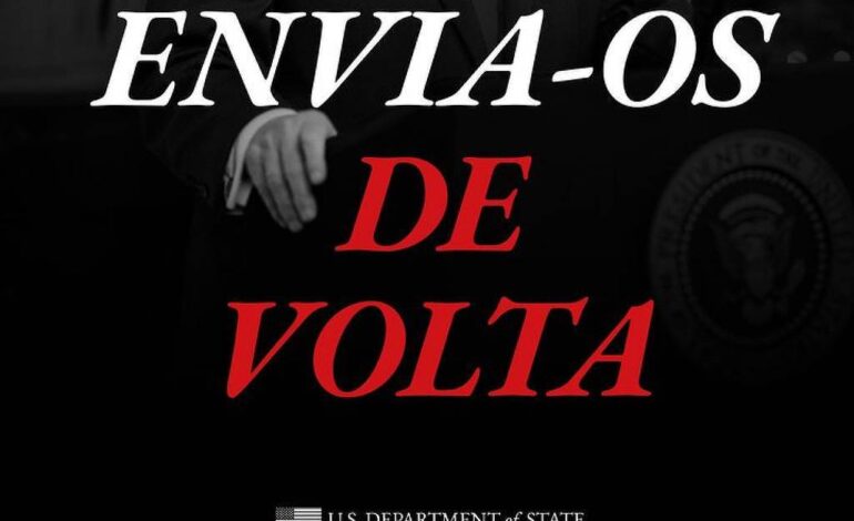 eua-fazem-alerta-em-portugues-a-imigrantes-que-cometerem-crimes:-‘trump-vai-te-jogar-na-cadeia’