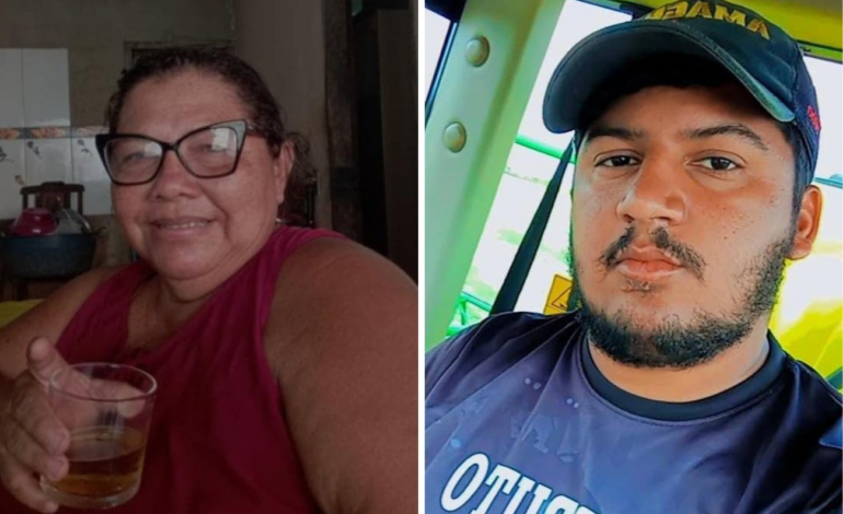 mortos-em-acidente-na-to-080-envolvendo-carro-da-saude-voltavam-de-hospital;-veja-quem-sao