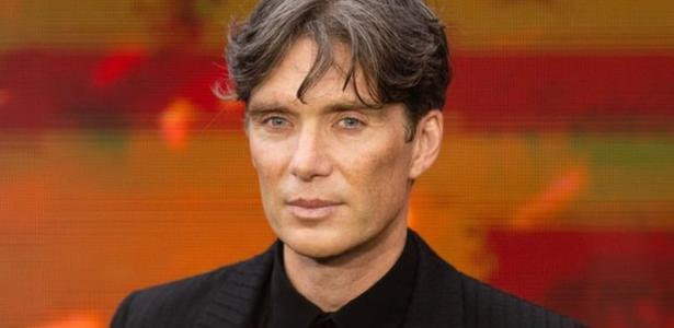 cillian-murphy-elege-quais-sao-os-melhores-filmes-ja-feitos-na-historia