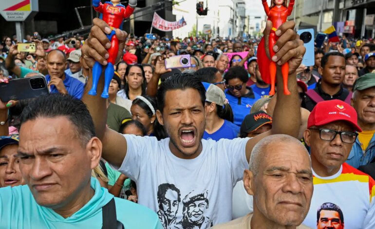 na-venezuela,-sancoes-dos-eua-contribuiram-para-colapso-economico