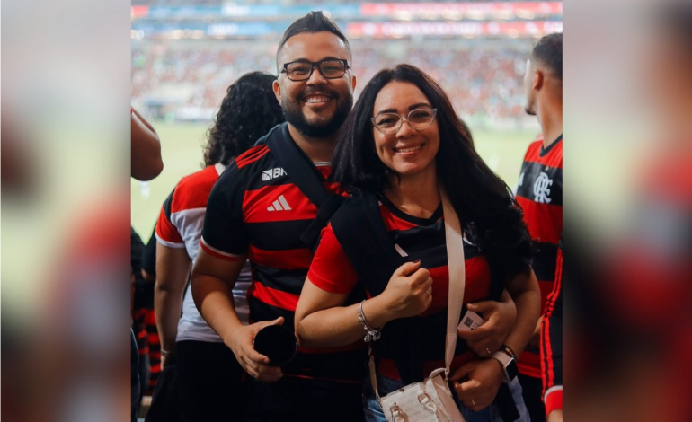 ‘estou-desolada’,-lamenta-viuva-de-preparador-do-aguia-de-maraba-morto-em-acidente-no-tocantins