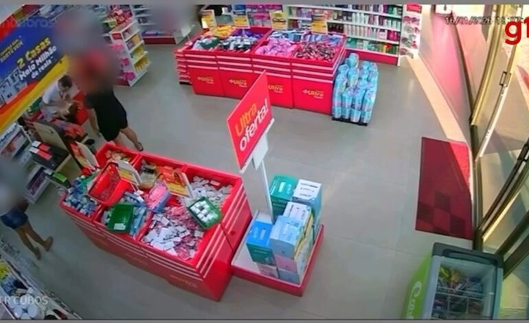 farmaceutico-age-rapido-e-salva-bebe-engasgado-com-fruta-em-palmas:-‘momento-de-tensao’;-video