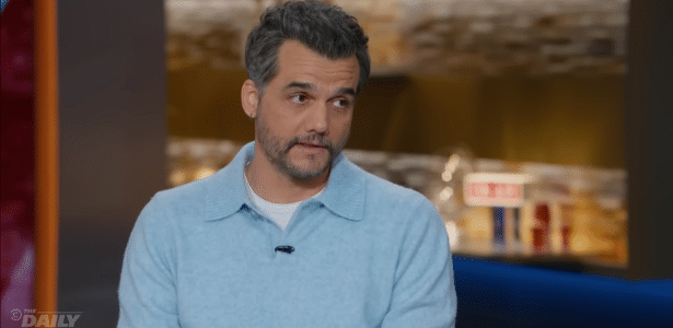 wagner-moura-diz-que-‘o-agente-secreto’-nao-existiria-sem-bolsonaro