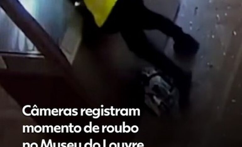 novas-imagens-de-roubo-ao-museu-do-louvre-sao-divulgadas