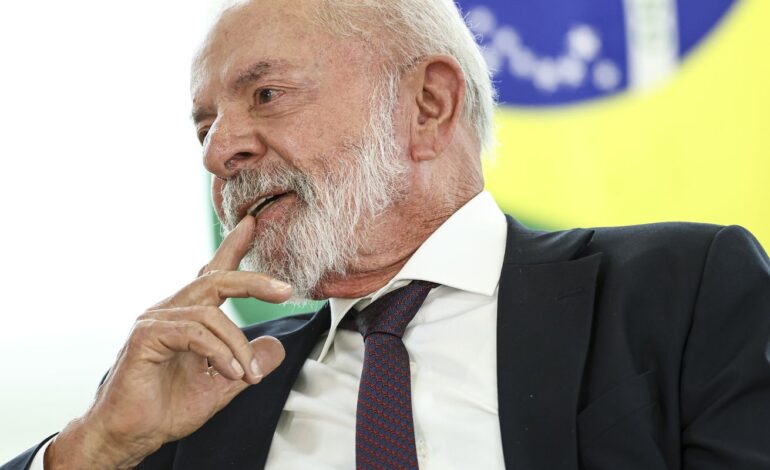 lula-critica-acoes-dos-eua-na-venezuela-e-defende-multilateralismo