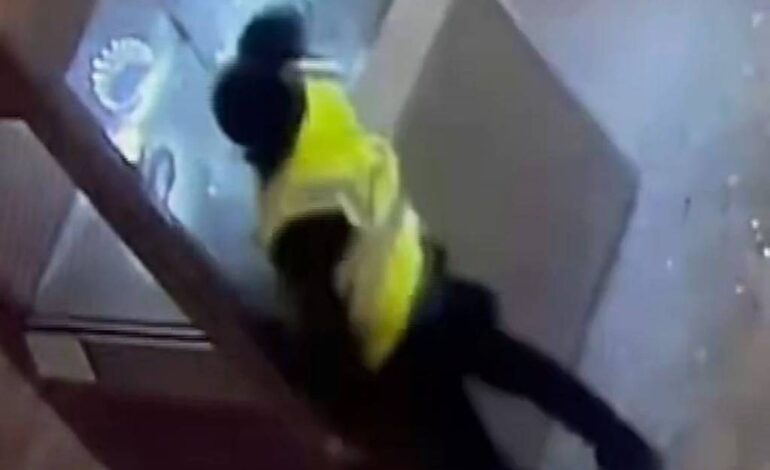 emissora-divulga-novas-imagens-do-roubo-ao-museu-do-louvre;-veja-video