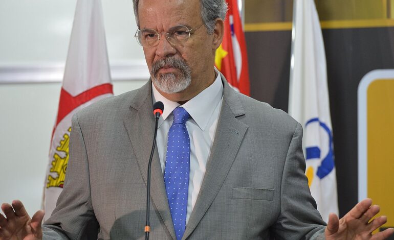 politicos-de-todos-os-espectros-homenageiam-raul-jungmann,-morto-ontem