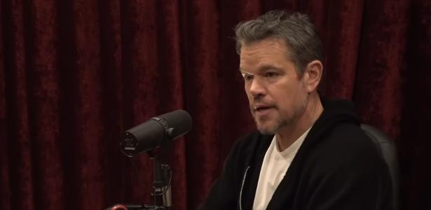 ator-revela-truques-da-netflix-em-filmes-para-evitar-distracao-no-celular