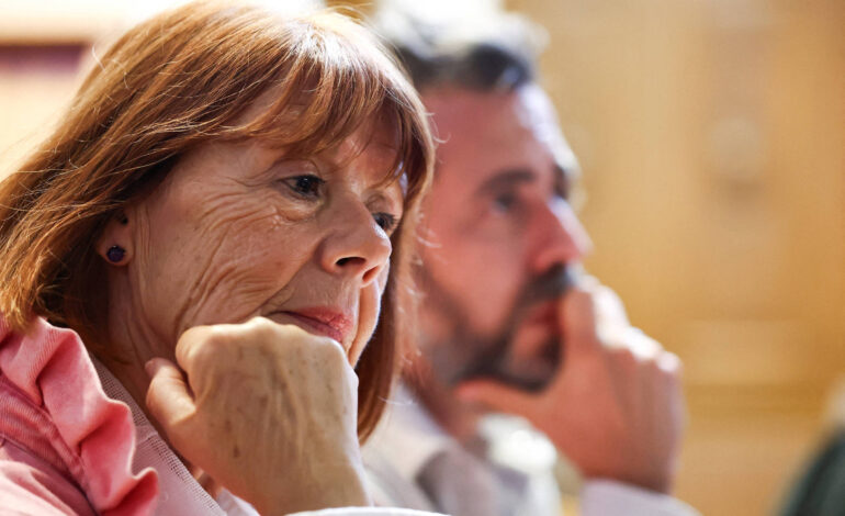 governo-da-franca-reconhece-falha-que-poderia-ter-evitado-abuso-de-gisele-pelicot