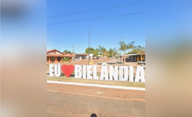 crianca-de-5-anos-morre-atropelada-em-assentamento-no-interior-do-tocantins