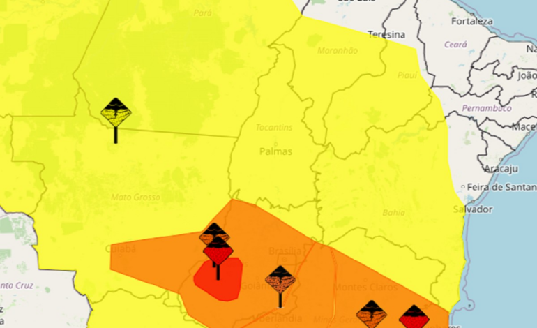 tocantins-tem-previsao-de-chuvas-intensas-para-todas-as-regioes-do-estado