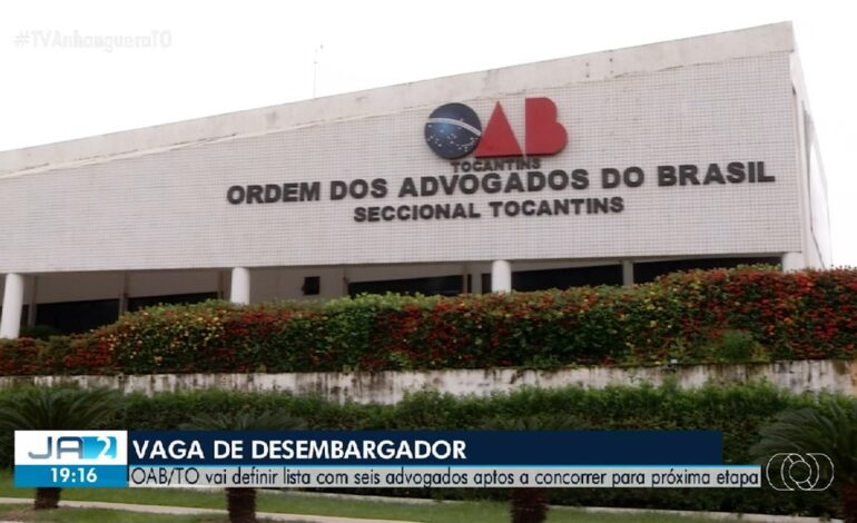 video:-jornal-anhanguera-2a-edicao-to-desta-segunda-feira,-19-de-janeiro-de-2026