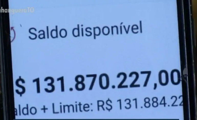 entenda-como-r$-131-milhoes-cairam-por-engano-em-conta-de-motorista-no-tocantins