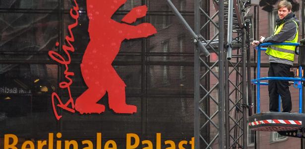 do-sertao-a-berlinale:-o-brasil-que-chega-a-berlim-nao-e-o-de-sempre