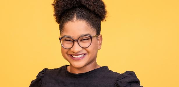 eliminacao-de-milena-e-unica-saida-para-incendiar-de-vez-o-bbb-26