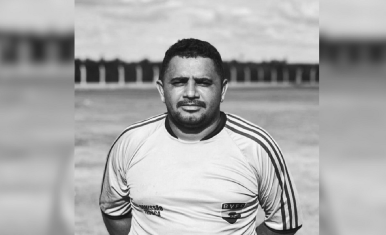 uma-das-vitimas-de-acidentes-na-br-230-e-filho-de-massagista-de-time-que-joga-o-tocantinense