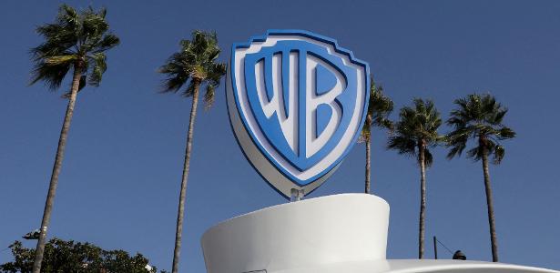 warner-fecha-novo-acordo-com-netflix-de-us$-82,7-bilhoes-em-dinheiro