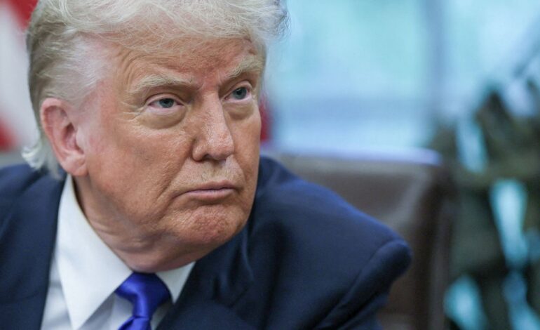 anistia-internacional-alerta-para-impactos-da-volta-de-trump