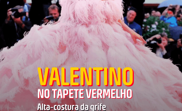 gaga,-britney,-lana:-alta-costura-de-valentino-e-predileta-em-noite-de-gala