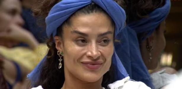 bbb-26-erra-com-plateia-e-com-premiacao-e-punicao-tolas-no-sincerao