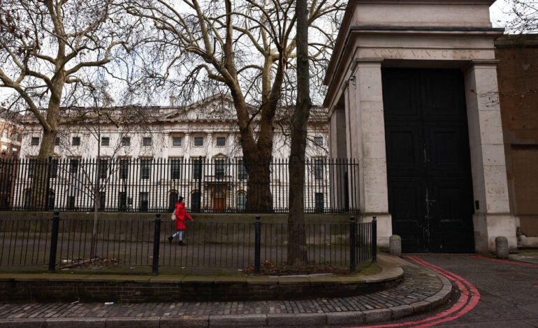 londres-aprova-nova-megaembaixada-da-china,-apesar-de-temores-de-espionagem