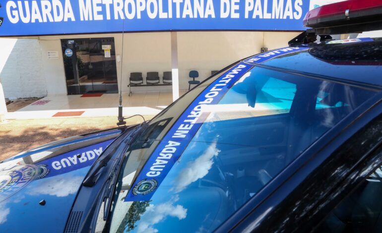 homem-e-espancado-durante-roubo-em-estacao-de-onibus-na-regiao-sul-de-palmas